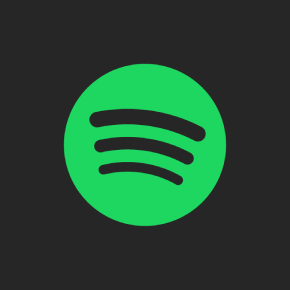 logo spotify