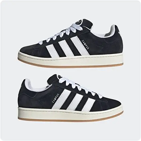 tenisky adidas