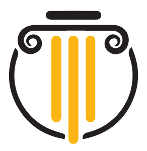 RHLegal logo